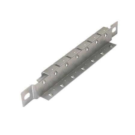 breaker box plastic mounting bracket|wiring circuit breaker kits.